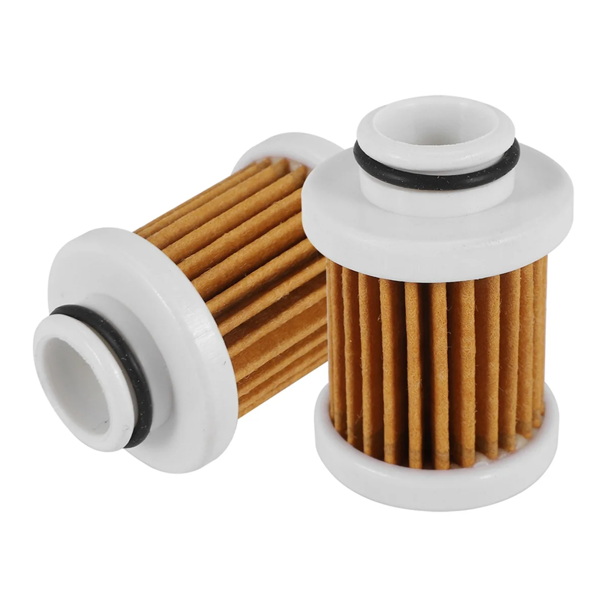 ߸ F50-F115    , 40-115Hp, 30HP-115HP, 4 Ʈũ , 6D8-24563-00-00, 6D8-WS24A-00, 4 