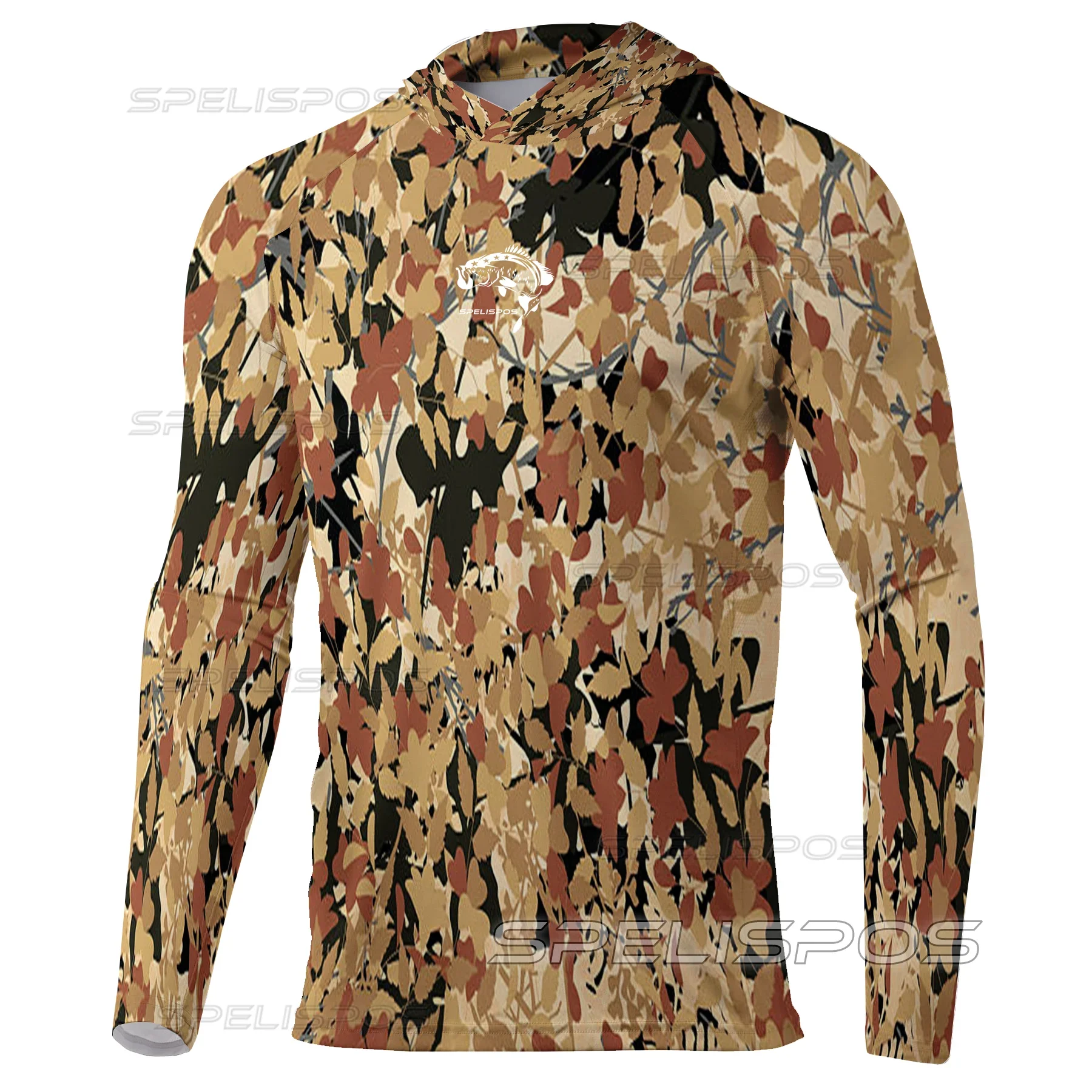 Slide image 91678fc9f8834f7387fec2916d7449b0