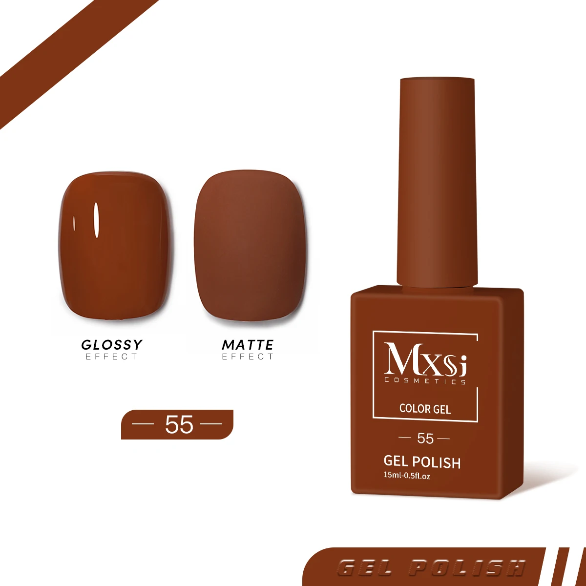 Mxsi 55