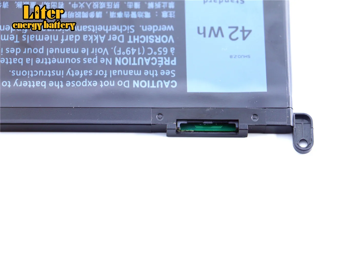 15 7560 WDXOR T2JX4 3CRH3 14 7000 7560 7460 5567