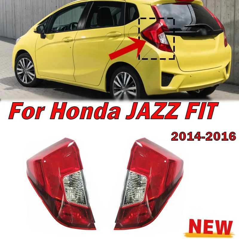 Задняя-фара-в-сборе-для-honda-jazz-подходит-для-хэтчбека-2014-2015-2016