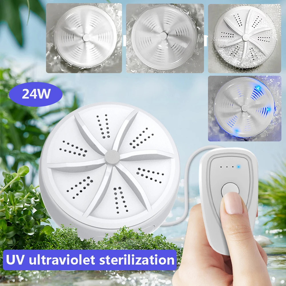 Рисунок 2 - Ультразвуковая турбо-шайба с умным таймером