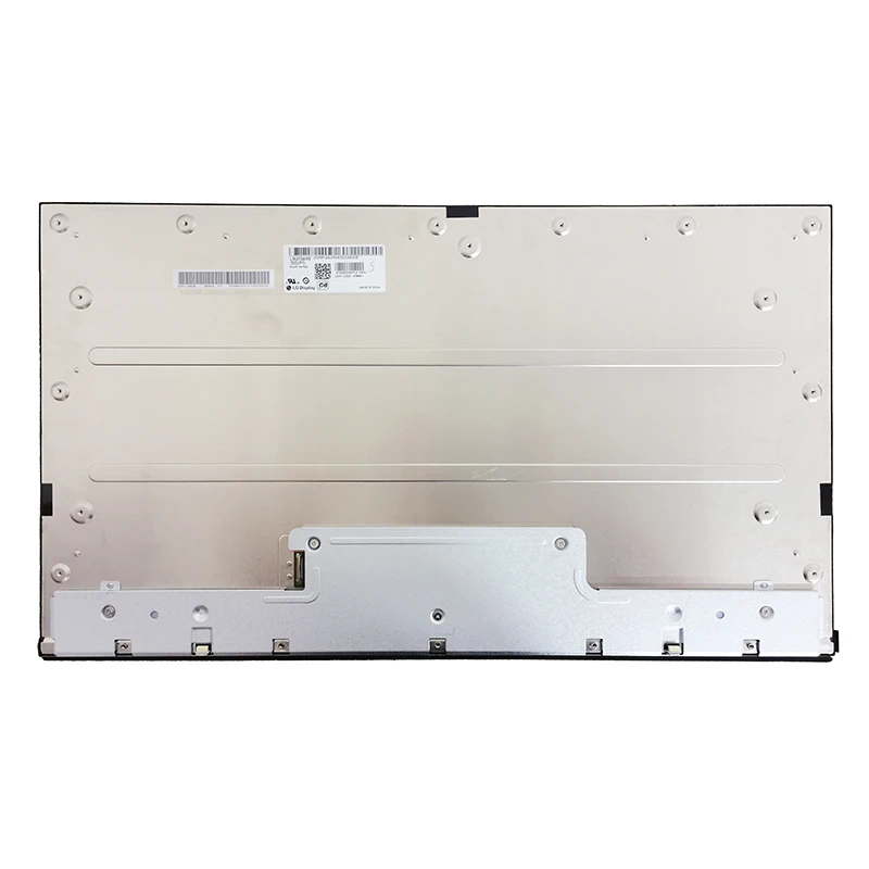 DELL U2720Q UP2720Q  4    LCD г, 4K IPS, LM270WR5, SS E1 F1, HD ÷ ü, 27 ġ, ǰ