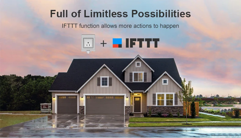 Computers & Electronics