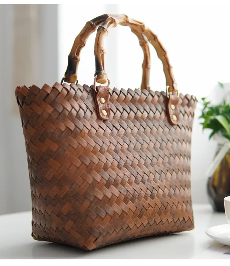 Bolsa De Praia