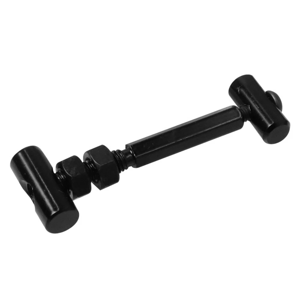 

Upgrade and Replace with a Pull Ring Screw Assembly for NINEBOT Max G30 Electric Scooter Superior Functionality!