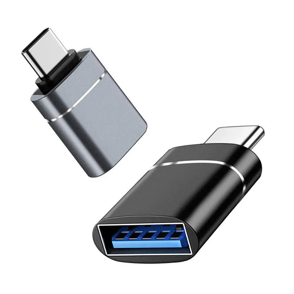 Рисунок 3 - Жесткие диски USB 3