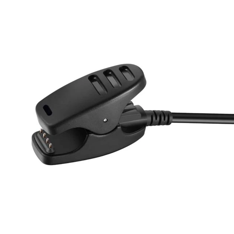  3 ĸŸ Ʈ̳ Ambit Ambit 2 3 Ʈ USB ̺  Ʈ ð ׼  1M USB Ŭ  ̺