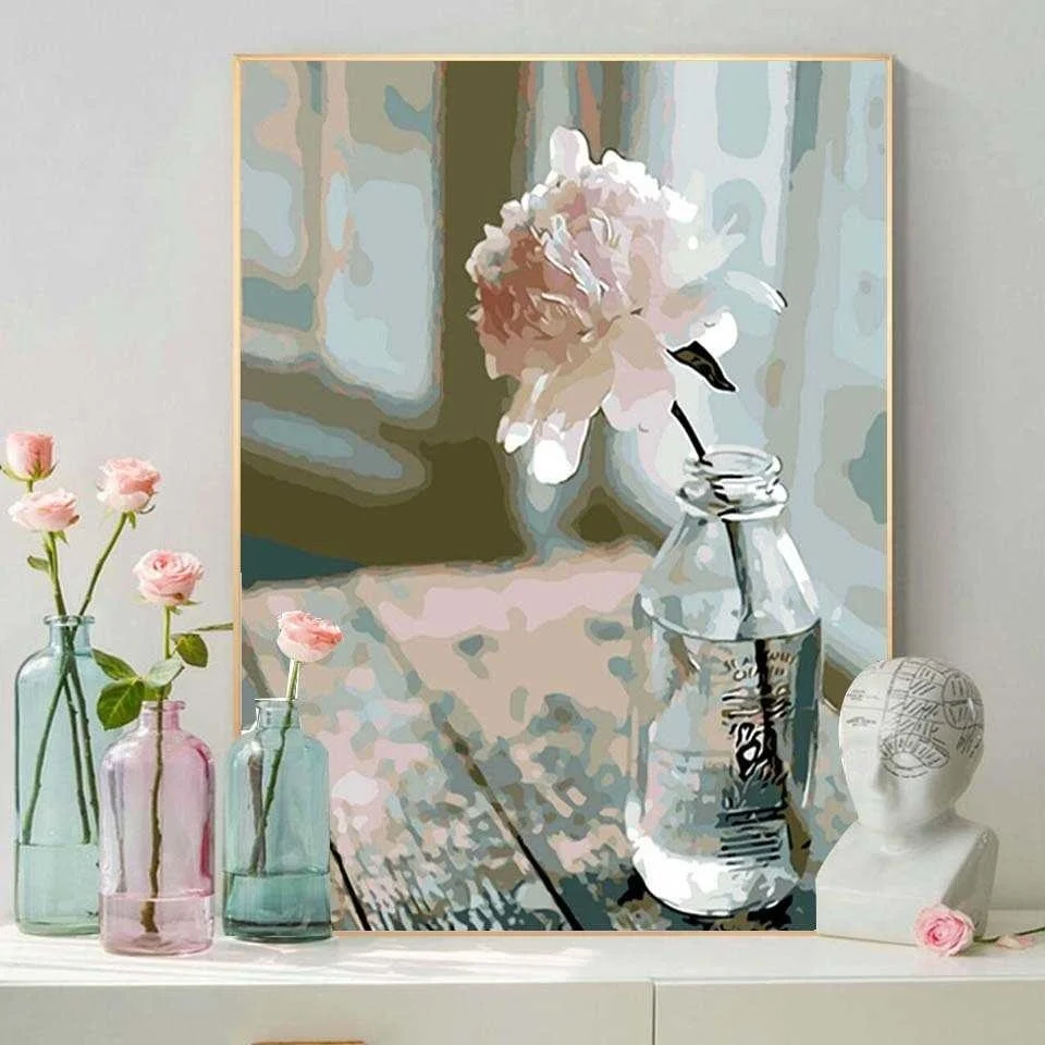 SZGD1-6883 (3).jpg_.webp