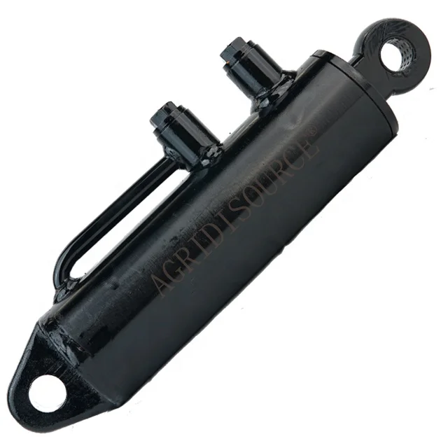 

TE3C551010012a cylinder assembly For Agricultural Genuine tractor Spare Parts agriculture machinery parts