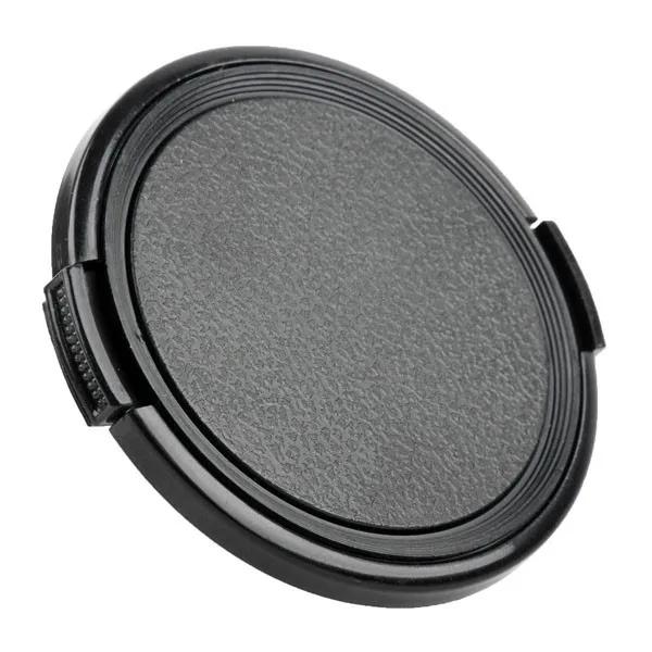 

34 37 39 40.5 43 46 49 52 55 58 62 67 72 77 82 86 95mm Camera Lens Cap Protection Cover Lens Front Cap for Canon Nikon DSLR Lens