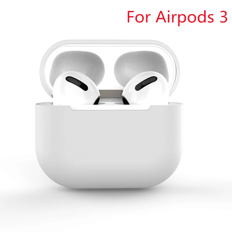 AirPods Pro3 ケース 保護ケース