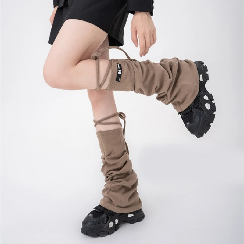 �߷� ��Ÿ�� Drawstring ���̽� �� ���� ���� �θ�Ÿ ���� Ŀ�� �л� �ҳ� y2k ���� ���� �縻 ������ ��Ÿŷ