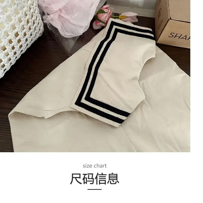 Kids Pants Bodysuits Playsuits For Boys Girls Summer