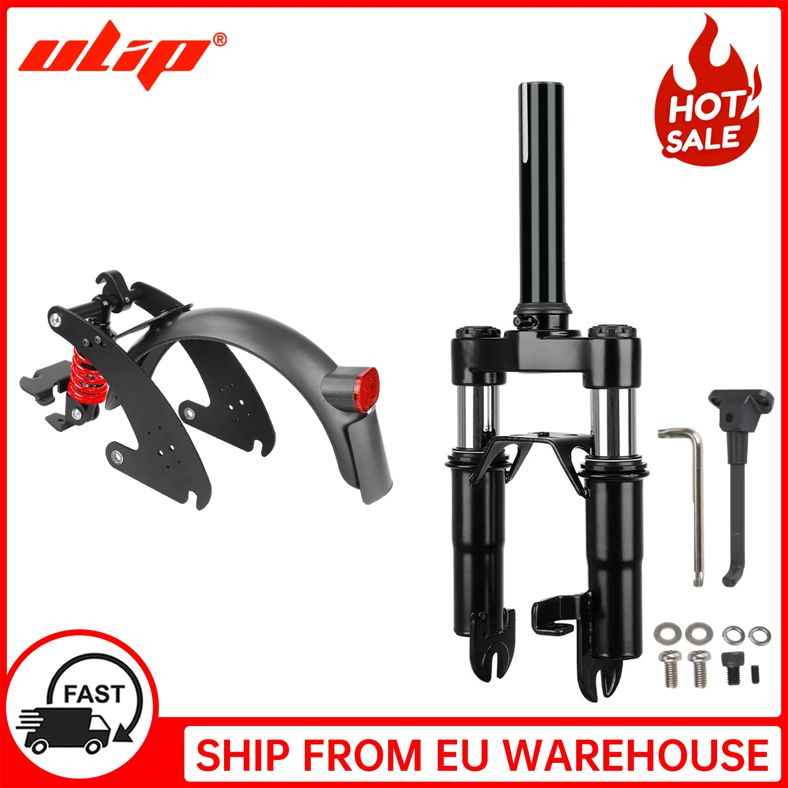 vi.aliexpress.com