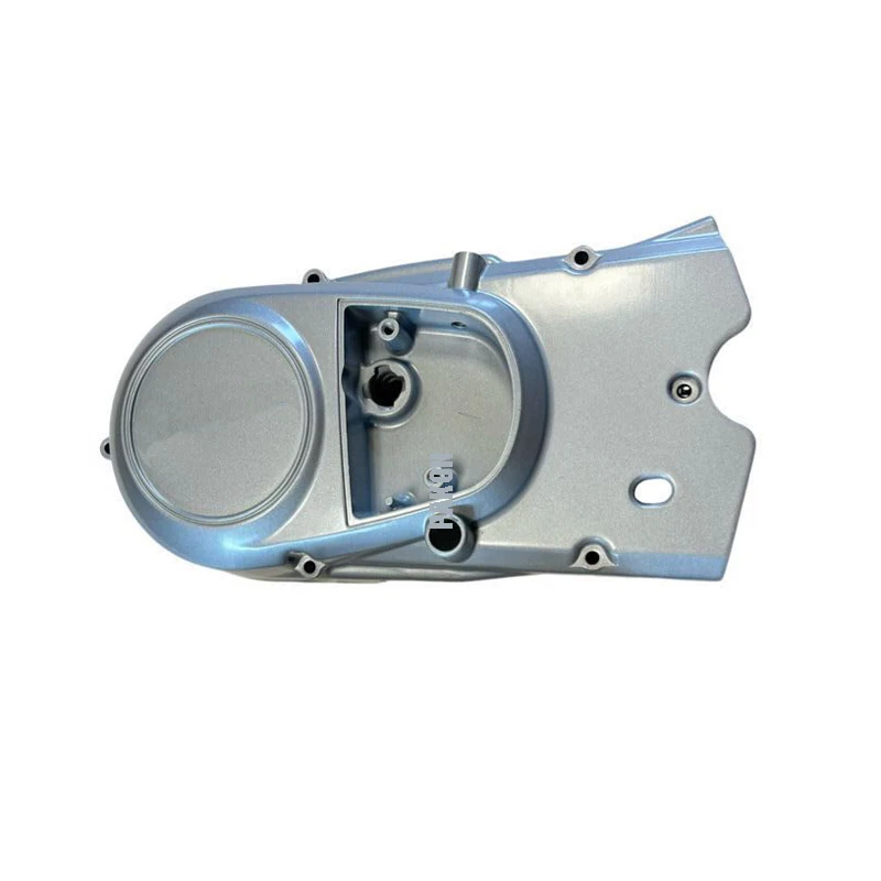 علبة المرافق للدراجات النارية لسوزوكي Haojue Jingc...