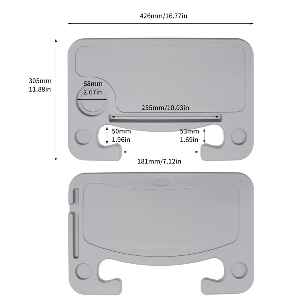 https://ae01.alicdn.com/kf/S927644bf3dd04f7b96b6a90b9e5e113fX/Car-Steering-Wheel-Tray-Eating-Laptop-Desk-with-Phone-Holder-Car-Travel-Table-Hook-On-Coffe.jpg