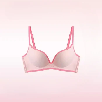 soutien-gorge-rose