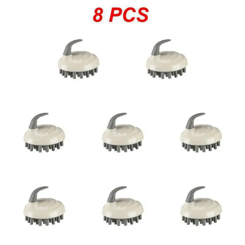 Style C 8pcs