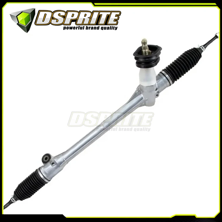 Nuovo Servosterzo Per Nissan Sunny/Almera Muslimate
