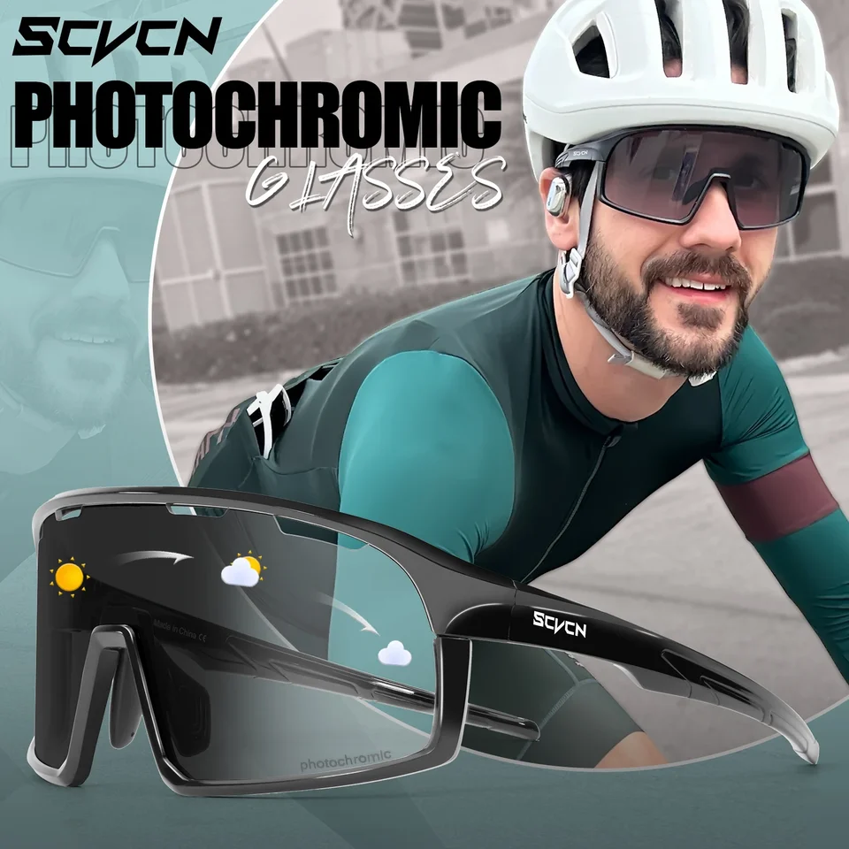 SCVCN  ߿  Ȱ,  ۶,  Ŭ Ȱ,    Ȱ, UV400 ŷ 