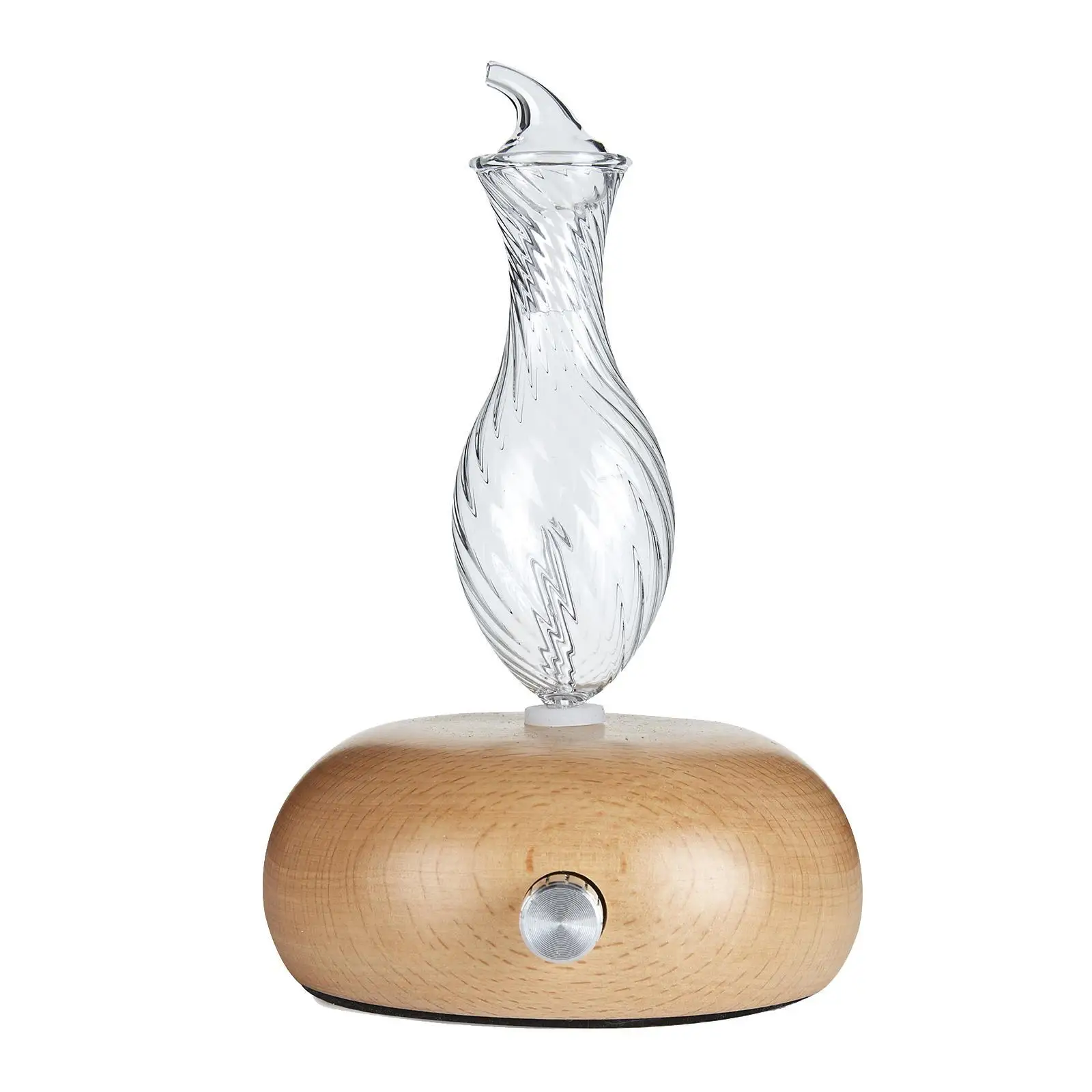 البخاخات الحبوب الخشبية ، الناشر الضروري النفط بدو...