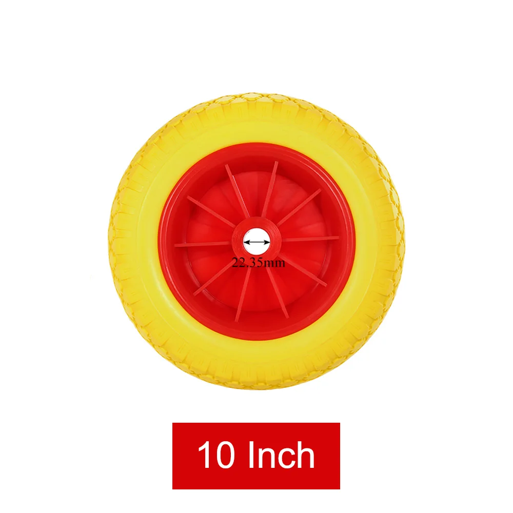 10 inch 1PC