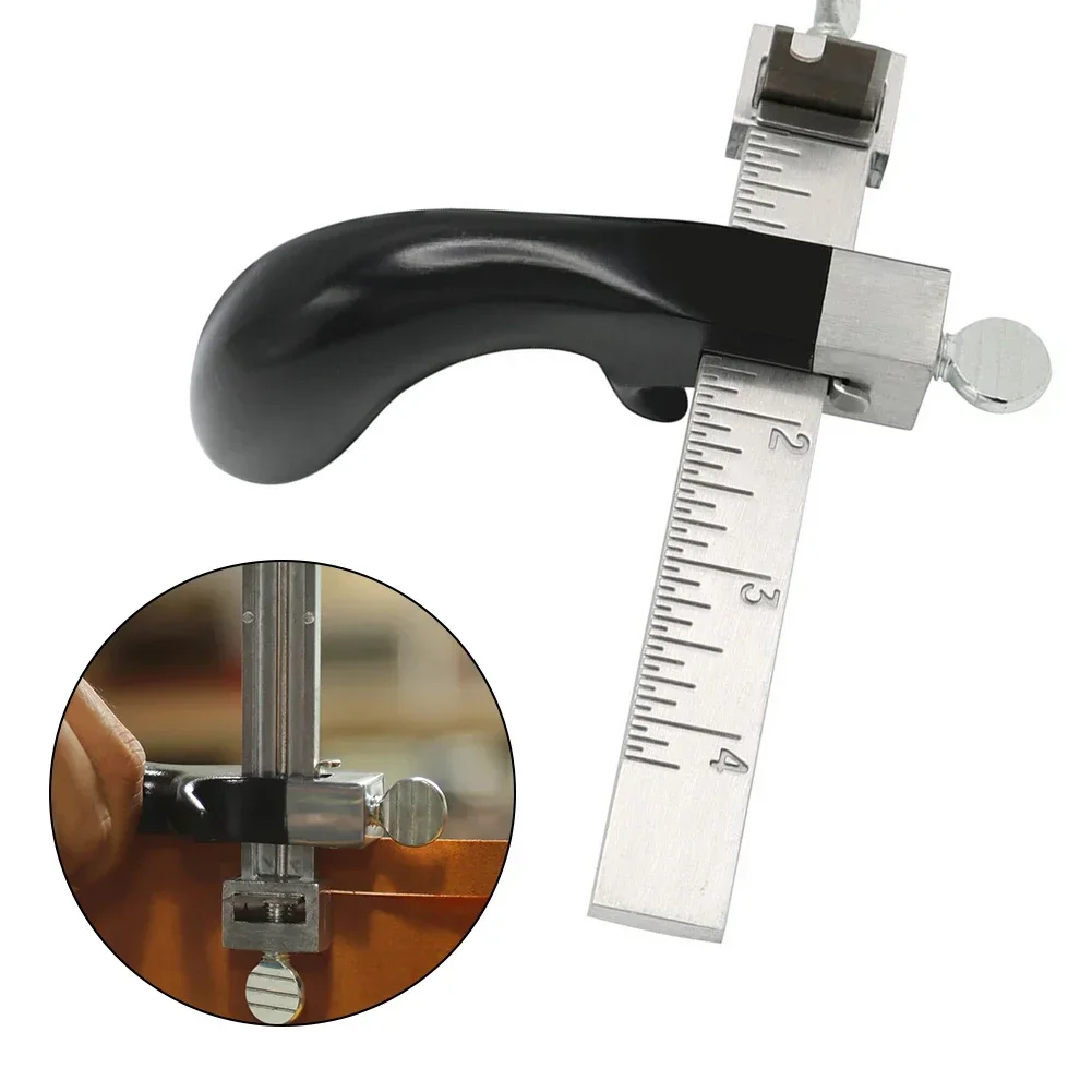 Professional Leather work set Cutting Device Leather DIY Workshop Hand Tools Craft Strip Cutting Tool Accessories