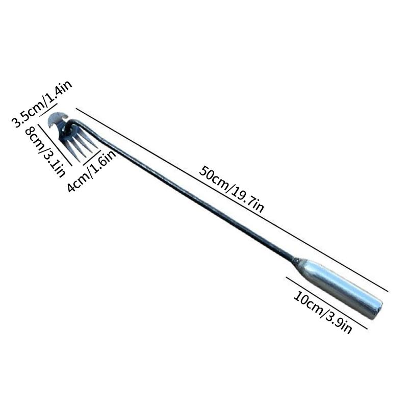 50cm