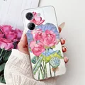 6054