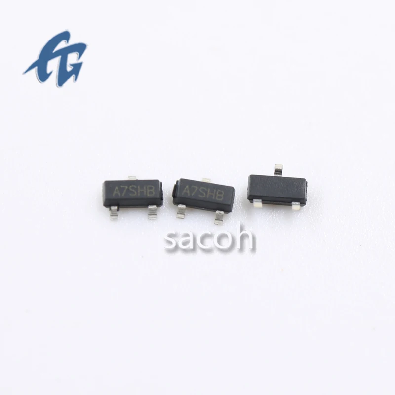 

(SACOH Electronic Components)A03407 200Pcs 100% Brand New Original In Stock