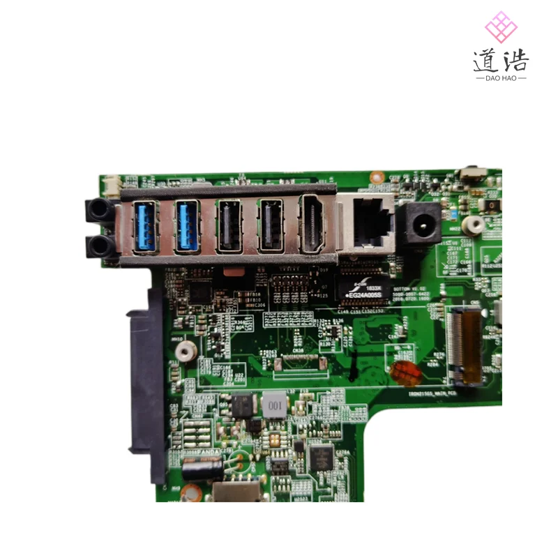 For Acer C22-820 Motherboard DDR4 Mainboard 5 For Acer C22-820 Motherboard DDR4 Mainboard - Image 3