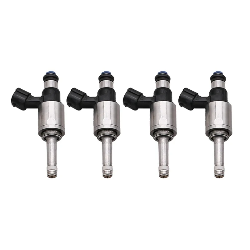 

4PCS 23250-36030 Fuel Injector Injector Nozzle Automotive Parts Accessories For Lexus GS300 NX200T GS200T IS200T RC200T