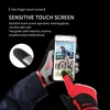 New Cycling Gloves Full Finger Winter Bike Gloves  Anti-Slip Shock-Absorbing Touchscreen Bicycle Gloves Men And Women Gloves 5
