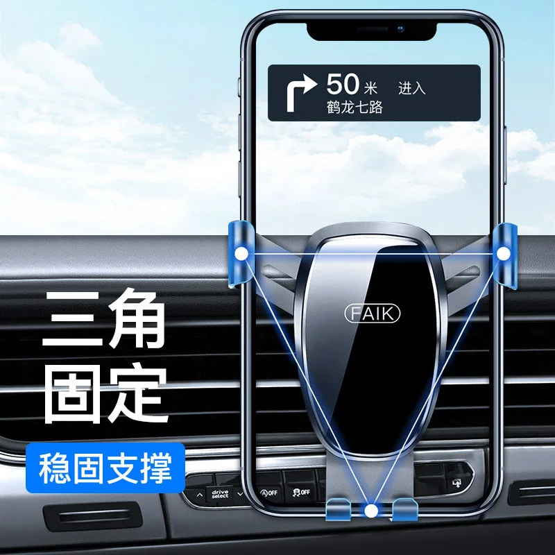  ڵ   ĵ, Dacia ö  EV 2019  2023,  Ʈ  귡Ŷ, GPS ڵ Ʈ ġ ׼