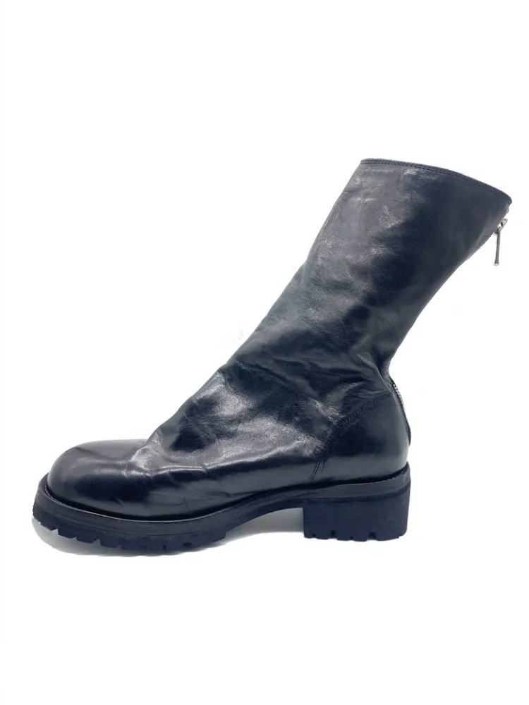 S9276fea2655f477cbae891bf0651ccdcDjpg Shoes Store