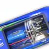 TY XIN 768 Brushless RTR 2.4G 30km/h RC Boat Jet Speedboat Water Cooling Remote Control High Speed Full Proportional Vehicles 5
