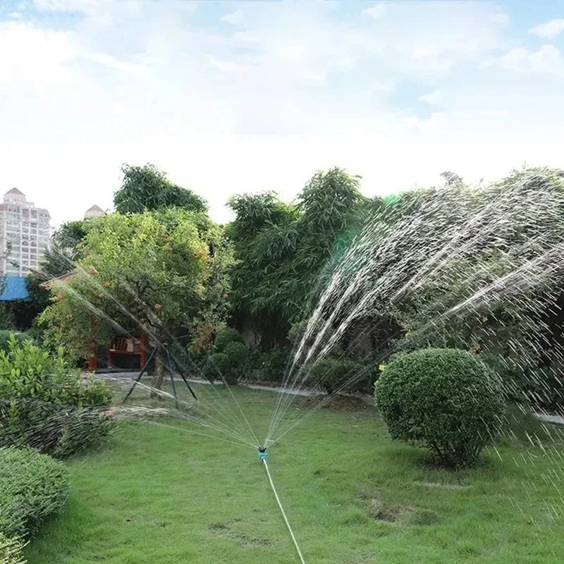 ���� �ڵ� ��Ƽ ������Ŭ�� �޼� ������Ŭ��, ���� ����, ���� �������� ���� ���, 360 ��, 12 ��