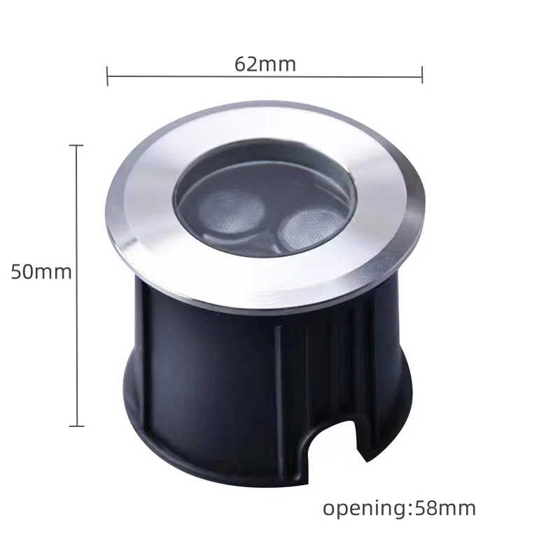 Slide image 334a600495c54d60ac86bf0eef934c2b