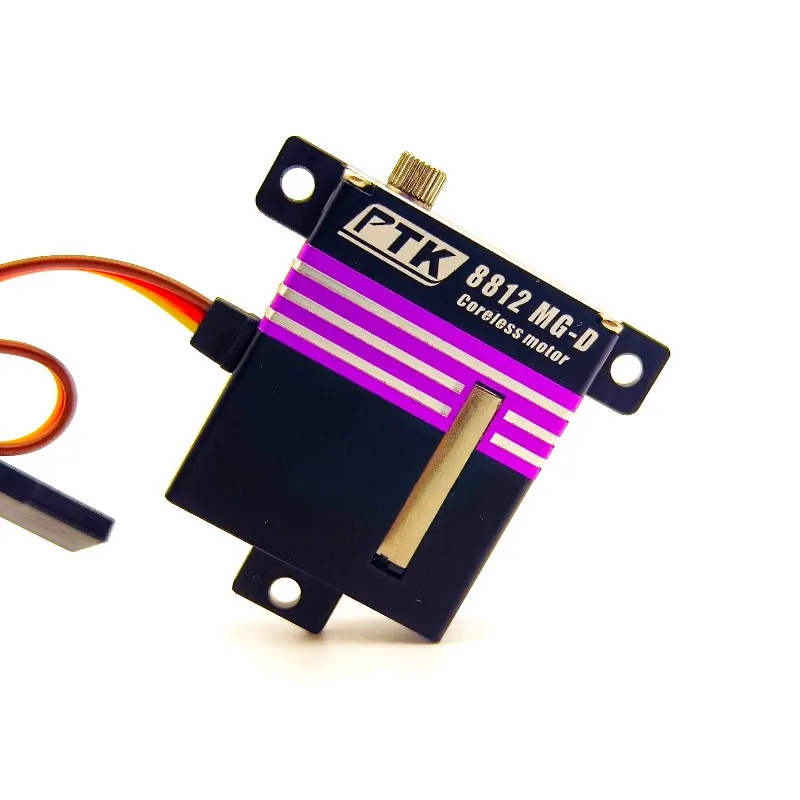 PTK8812 MG-D 13 кг