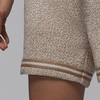 Nike véritable Jordan mode femme respirant décontracté short de sport FV7117-133 3
