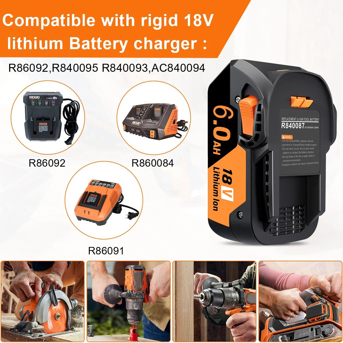 dsc-products