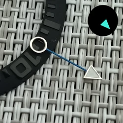 Premium GMT Watch Hands - Customized Accessories (NO.9)