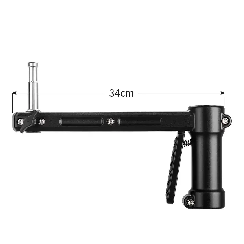 Light Stand Photographic Light Stand JINBEI JB16-001 Handle for JB16-2003 Light Stand