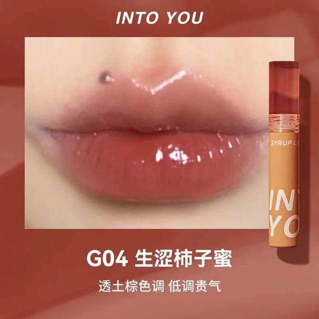 リップ15点！ #リップ #リキッド #グロス #コスメ リップ15点！ #リップ #リキッド #グロス #コスメ