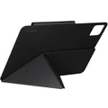 Black Case