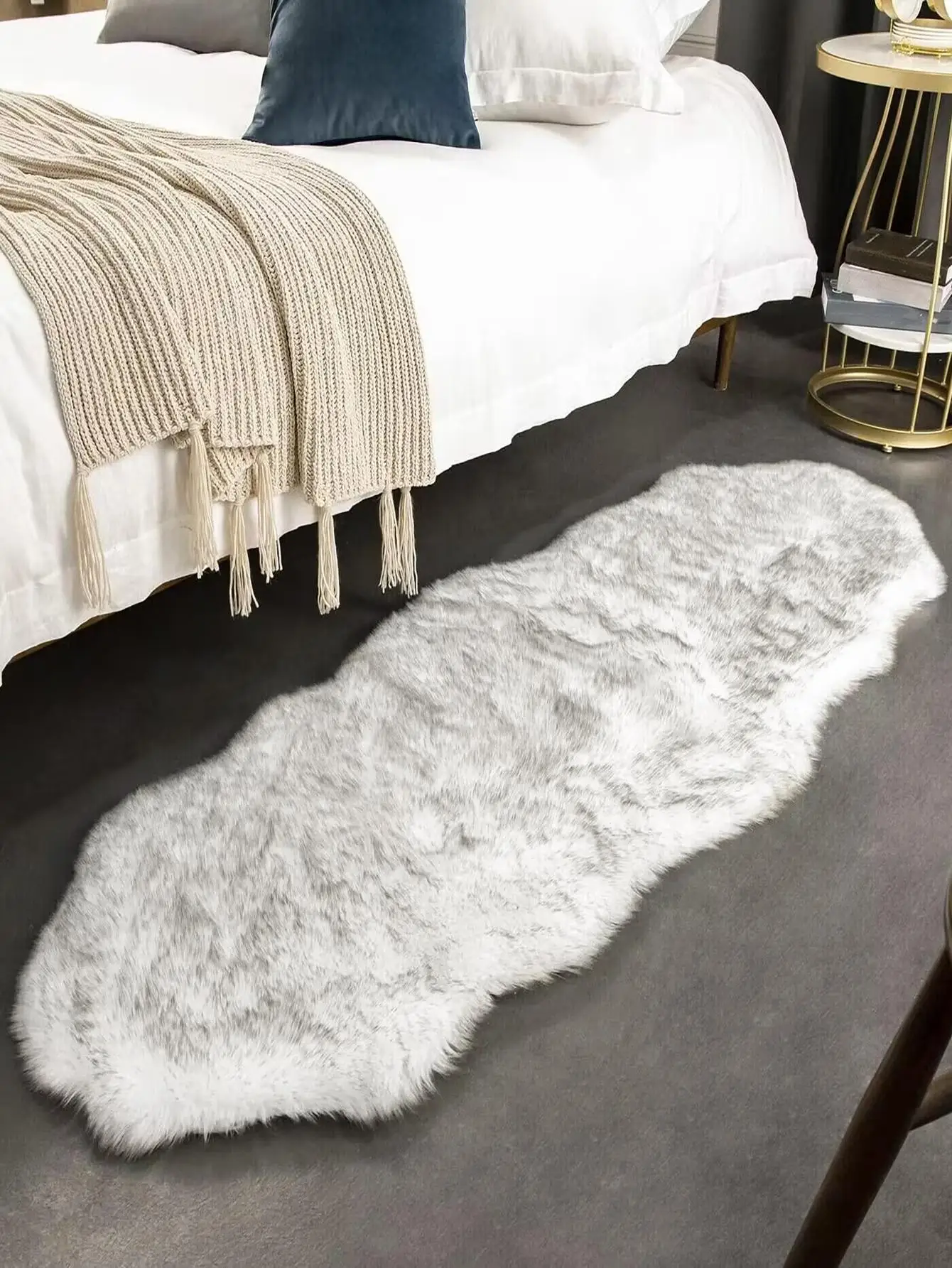 ���� ���̺� �÷ξ� ��Ʈ, ���� ����, ���� �� ȭ��Ʈ, ���, ħ��, �Ž�, ���� â, ī��, Ȩ ��, 1 ��