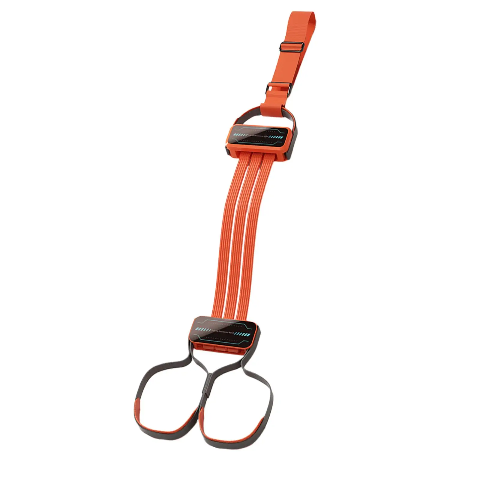 Pull up Assistance Band Resistance Band for Shoulders Chest Bodybuilding