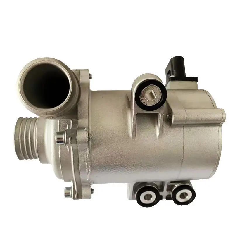Auto Parts Electric Engine Coolant Water Pump For Bmw F18 N20 1 2 3 4series X1 X3 X4 11518635089