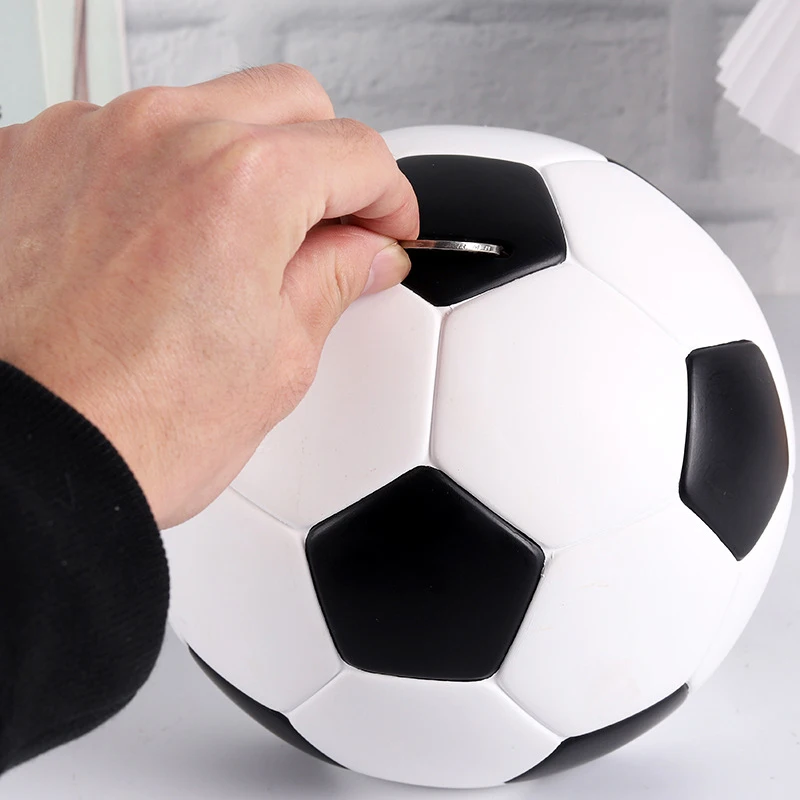 Slide image e7a7a9a25caf4e6ebda01de79fb37820